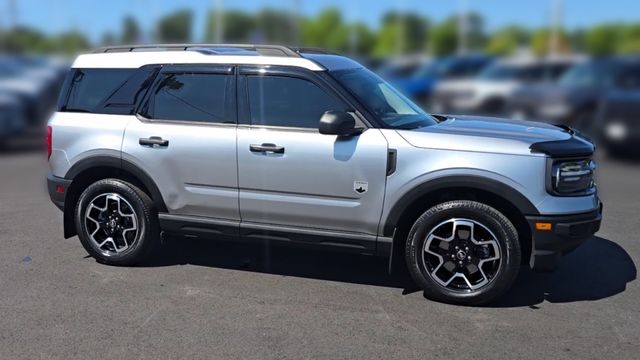 ford bronco sport 2022 3FMCR9B62NRD18794 image ford bronco sport 2022 3FMCR9B62NRD18794 image